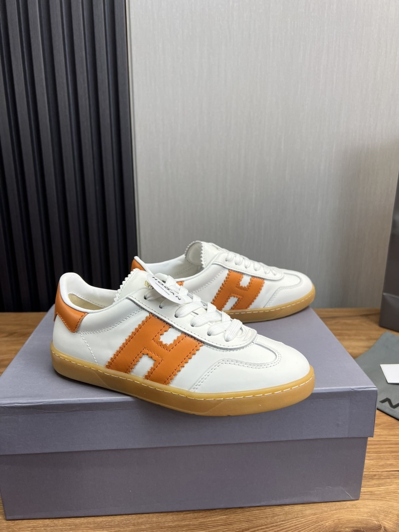 Hogan Sneakers